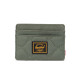 Herschel Καρτοθήκη Charlie Cardholder Quilted Capsule